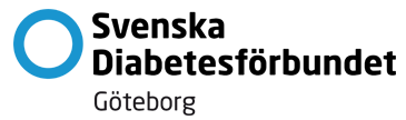 Göteborgs Diabetesförening